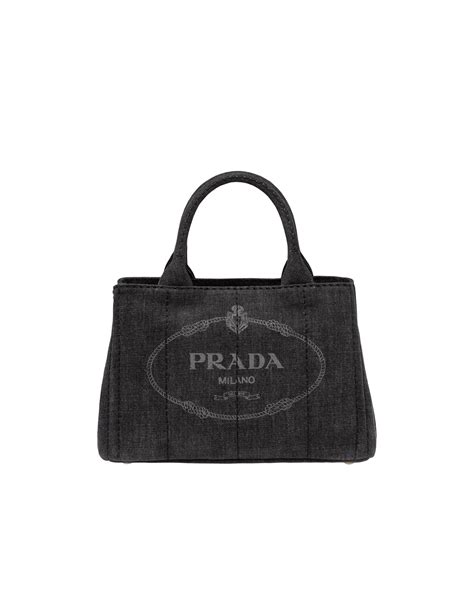 prada pocket books|prada pocketbooks sale.